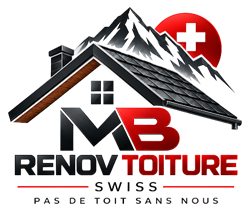 logo footer MB Renov